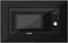 Микроволновые печи Electrolux EMS4253TEX