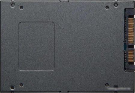 SSD Samsung PM9A3 960GB MZ1L2960HCJR-00A07 [MZ1L2960HCJR-00A07]