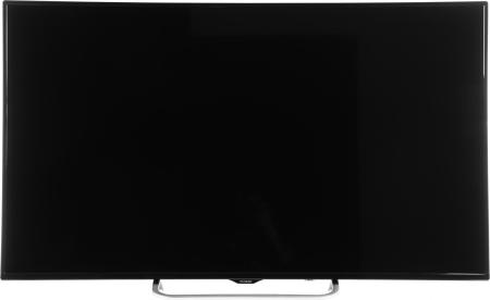 Телевизоры Polarline 50PU11TC-SM