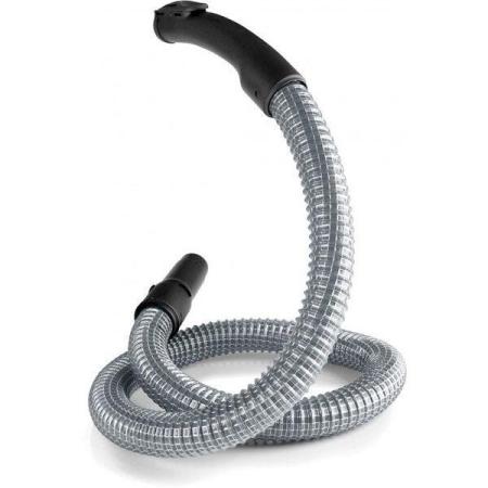 Пылесосы Bosch BWD421PET