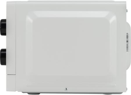 Микроволновые печи Hyundai HYM-M2049