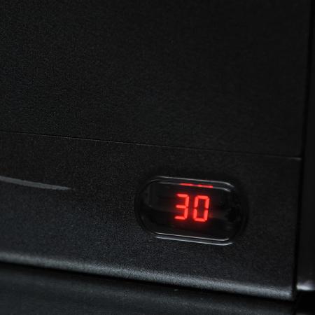 Мультимедиа акустика Microlab Solo-6C