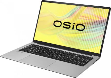 Ноутбуки OSiO FocusLine F160I-014 [F160I-014]