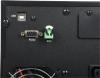 Источники бесперебойного питания Powercom Macan MAC-1500