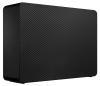 Внешние накопители Seagate Expansion STKP10000400 10TB [STKP10000400]