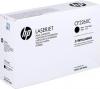 Картриджи для принтеров и МФУ HP 730 P2V65A [P2V65A]