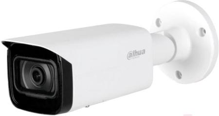IP-камеры Dahua DH-IPC-HFW5442TP-ASE-0280B