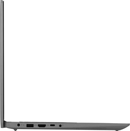 Ноутбуки HONOR MagicBook Art 14 2024 MRA-721 5301AKXL [5301AKXL]