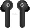 Наушники и гарнитуры Evolution BH501