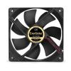 Системы охлаждения ExeGate ExtraPower EP12025SM EX283395RUS [EX283395RUS]