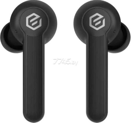 Наушники и гарнитуры Evolution BH501