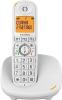Радиотелефоны DECT Panasonic KX-TG2511RUS