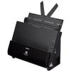 Сканеры Canon imageFORMULA DR-C225 II [3258C003]