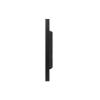 Информационные панели Samsung OH55A-S LH55OHAOSGBXCI [LH55OHAOSGBXCI]