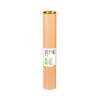 Офисные доски, флипчарты CACTUS CS-WZ-60x100