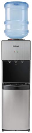 Кулеры для воды HotFrost V400BS