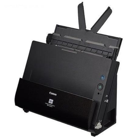 Сканеры Canon imageFORMULA DR-C225 II [3258C003]