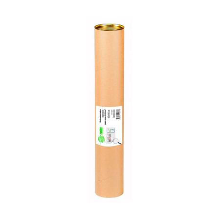 Офисные доски, флипчарты CACTUS CS-WZ-60x100