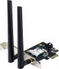 Беспроводные адаптеры ASUS PCE-AX1800 [90IG07A0-MO0B00]