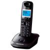 Радиотелефоны DECT Panasonic KX-TG2511RUT