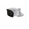 Камеры CCTV HiWatch DS-T200(B) (2.8 мм)