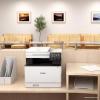 Принтеры и МФУ Canon MF655Cdw 5158C004 [5158C004]