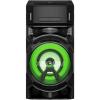 Беспроводные и портативные колонки LG X-Boom ON77DK [ON77DK]