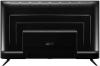 Телевизоры Harper 65U750TS