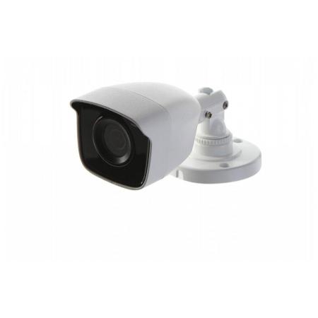 Камеры CCTV HiWatch DS-T200(B) (2.8 мм)