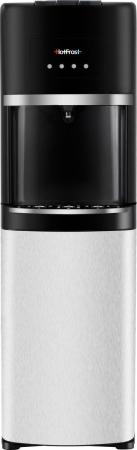 Кулеры для воды HotFrost 35AN