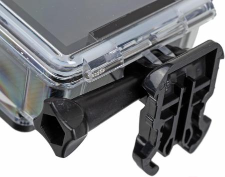 Экшен-камеры Digma DiCam 880 [1511728]