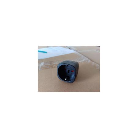Портативные зарядные устройства EcoFlow River 2 Max [EFR610]