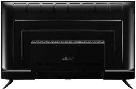 Телевизоры Harper 65U750TS
