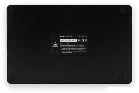 Графические планшеты XP-Pen Artist 24 Pro