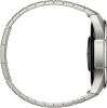 Умные часы и браслеты Huawei Watch GT 5 Pro 46 мм (титан) [55020DGG, 6942103131455]