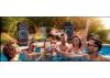 Беспроводные и портативные колонки LG XBOOM XL7S [XL7S]
