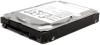 Жесткие диски Seagate Savvio 10K.6 300GB (ST300MM0006)