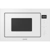 Микроволновые печи Gorenje BM251SG2WG