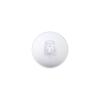 Беспроводные точки доступа и усилители Wi-Fi Ubiquiti PowerBeam AC PBE-5AC-Gen2 [PBE-5AC-Gen2]