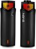 Мультимедиа акустика SVEN SB-G1450 [SB-G1450, SV-022488]
