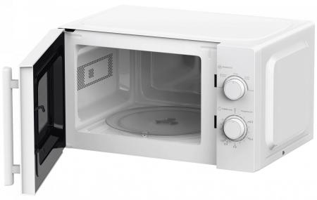 Микроволновые печи Haier HMB-MM207WA