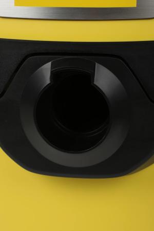 Пылесосы Karcher WD 5 V-25/5/22 1.628-300.0 [1.628-300.0]