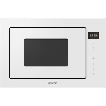 Микроволновые печи Gorenje BM251SG2WG
