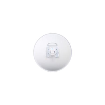 Беспроводные точки доступа и усилители Wi-Fi Ubiquiti PowerBeam AC PBE-5AC-Gen2 [PBE-5AC-Gen2]