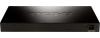 Коммутаторы D-Link DGS-1210-28P/ME/B2A