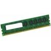 Оперативная память Infortrend 4GB DDR4 PC4-19200 DDR4RECMC-0010 [DDR4RECMC-0010]