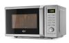 Микроволновые печи Holt HT-MO-002 (серебристый)