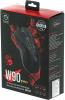 Мыши A4Tech Bloody W90 Pro (черный)