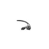 Кабели, адаптеры, разветвители Cablexpert PC-186-ML12