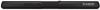 Микрофоны SVEN MK-100 [MK-100, SV-021955]